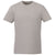 Tentree Men's Heather Grey Organic Cotton Short Sleeve Tee