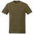 Tentree Men's Olive Night Green Organic Cotton Short Sleeve Tee