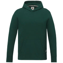 Roots73 Unisex Evergreen Canmore Eco Hoodie