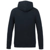 Tentree Men's Meteorite Black Classic Hoodie