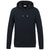 Tentree Men's Meteorite Black Classic Hoodie