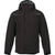 Elevate Men's Black Yamaska 3-IN-1 Jacket