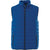 Elevate Men's New Royal Mercer Insulated Vest