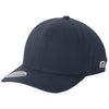 TravisMathew Blue Nights FOMO Solid Cap