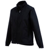 Elevate Women's Black/Black Elgon Jacket