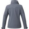 Elevate Women's Quarry Peyto Softshell Jacket