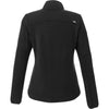 Roots73 Women's Black/Black Briggspoint Jacket