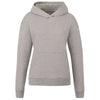 Color Heather Grey