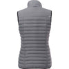 Roots73 Women's Quarry Eaglecove Down Vest