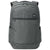 TravisMathew Graphite Approach Backpack