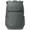 TravisMathew Graphite Approach Backpack