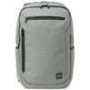 TravisMathew Shadow Grey Heather Duration Backpack