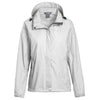 Landway Women's Moonlight Monsoon Rain Jacket