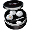 Titleist Black Pro V1 Tin