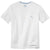 Tommy Bahama Men's White New Bali Skyline Tee