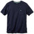 Tommy Bahama Men's Blue Note New Bali Skyline Tee