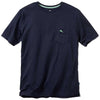 Tommy Bahama Men's Blue Note New Bali Skyline Tee