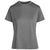 Landway Women's Dark Ash Tech T-Shirt