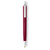 BIC Burgundy Tri-Stic Pen