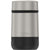 Thermos Matte Stainless Guardian 18 oz Food Jar