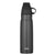 Thermos Smoke 17 oz Carbonated Hydration Bottle