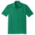 Sport-Tek Men's Kelly Green Tall Micropique Sport-Wick Polo