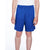 Team 365 Youth Sport Royal Zone Performance Shorts