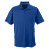 Team 365 Men's Sport Royal Charger Performance Polo