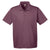 Team 365 Men's Sport Dark Maroon Command Snag-Protection Polo