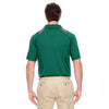 Team 365 Men's Sport Forest Innovator Performance Polo