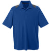 Team 365 Men's Sport Royal Innovator Performance Polo