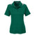 Team 365 Women's Sport Forest Innovator Performance Polo