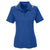 Team 365 Women's Sport Royal Innovator Performance Polo