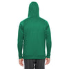 Team 365 Men's Sport Kelly Elite Performance Hoodie