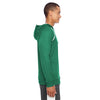 Team 365 Men's Sport Kelly Elite Performance Hoodie