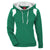 Team 365 Women's Sport Kelly Elite Performance Hoodie