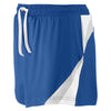 Team 365 Women's Sport Royal Tournament Short