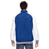 Team 365 Men's Sport Royal Championship Jacket