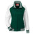 Team 365 Women's Sport Forest Championship Jacket