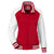 Team 365 Women's Sport Red Championship Jacket