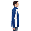 Team 365 Men's Sport Royal Squad Jacket