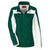 Team 365 Women's Sport Forest Squad Jacket