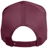 Team 365 Sport Maroon Zone Performance Cap