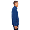 Team 365 Men's Sport Royal Pride Microfleece Jacket