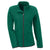 Team 365 Women's Sport Forest Pride Microfleece Jacket