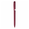 BIC Burgundy Pivo Chrome