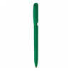 BIC Forest Green Pivo Chrome