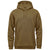 Stormtech Men's Mineral Monashee Pullover Hoody