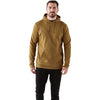 Stormtech Men's Mineral Monashee Pullover Hoody