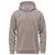 Stormtech Men's Taupe Monashee Pullover Hoody